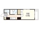 Nビルの間取り画像