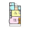 シーステージ本通の間取り画像