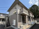 フォーシーズンズ春の間取り画像