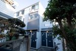 マルティプレックス要町の間取り画像