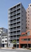 RELUXIA CITY 両国の間取り画像