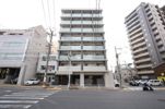 Ruex（ルークス）比治山橋の間取り画像