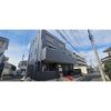 Pont brillantの間取り画像