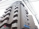 アンジェ大橋の外観画像