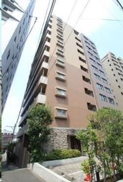プレール・ドゥーク文京本駒込の外観画像