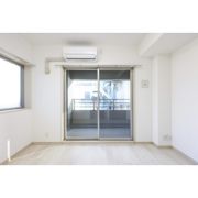 ISM谷町六丁目の間取り画像