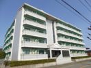 プレアール九工大の間取り画像