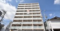 SOLANA higashifurumatsuの間取り画像