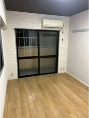 ヒルズ本山南の外観画像