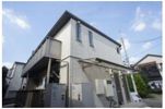 グランシャリオジンの間取り画像