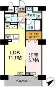 リュミエール千種の外観画像