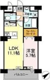 リュミエール千種の外観画像