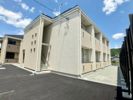 COZY（コズィー）の間取り画像