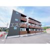 シャトレー福田地の間取り画像