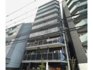 AZEST横濱関内の間取り画像