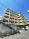 ウォームスヴィル神戸元町JPの外観画像