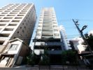 エス・キュート京町堀(プレサンス京町堀サウス)の間取り画像