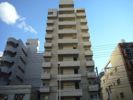 良和昭和町ビルの間取り画像