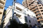 グローサリー本駒込の間取り画像
