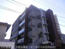 エンブレム持田の間取り画像
