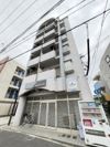 Epta神戸祇園の間取り画像