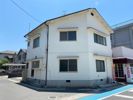 広駅前アパートの間取り画像