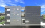 REGALESTKB土呂駅前の間取り画像