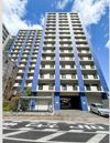 グリーンミユキ高崎の間取り画像