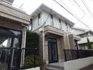 メゾン・プラザ－Bの間取り画像