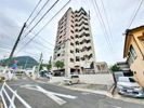 シャイニーヒルズの間取り画像