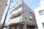 コートヴィラの間取り画像