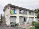 コーポくやの間取り画像