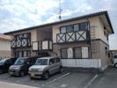 KABIEN A棟の間取り画像