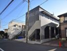 ラ・プリマベーラの間取り画像