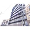 J PLACEの間取り画像