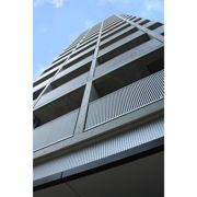 ZOOM川崎Secondの外観画像