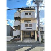 サンクトゥスの外観画像