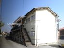 小川アパートの間取り画像