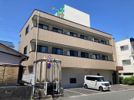 トマトハウスⅠの間取り画像