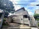 シティパルAの間取り画像
