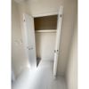 RS ResidenceⅡの間取り画像