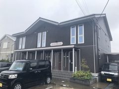 ピーチウィットの外観画像