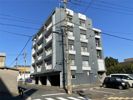北浜ビルの間取り画像