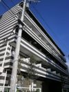 アゼスト上板橋Ⅱの間取り画像