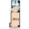 Az－esperancaの間取り画像