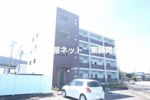 サルバス五ケ堀之内の間取り画像