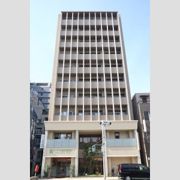 T.Y天六の外観画像