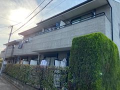 エクセルミタカの外観画像