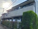 エクセルミタカの間取り画像