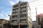 倉本ビルの間取り画像